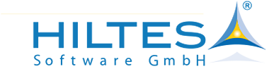 Hiltes Software GmbH