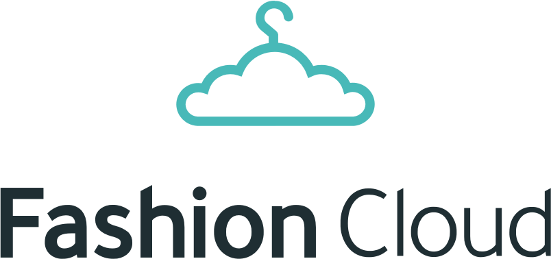 Logo_Fashion_Cloud