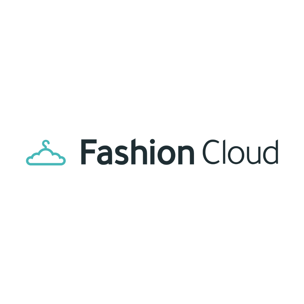 Partner_Hiltes_Fashion_Cloud