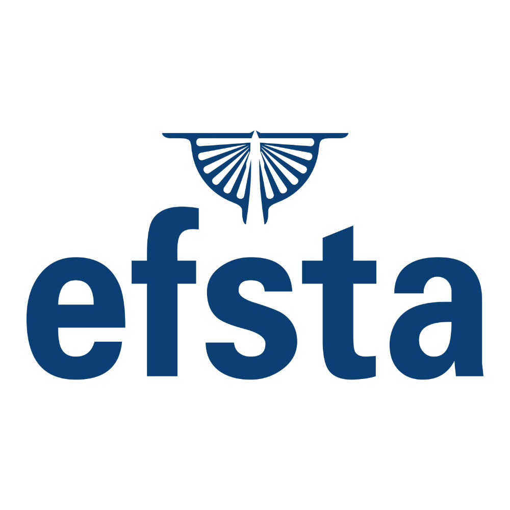 Partner_Hiltes_efsta