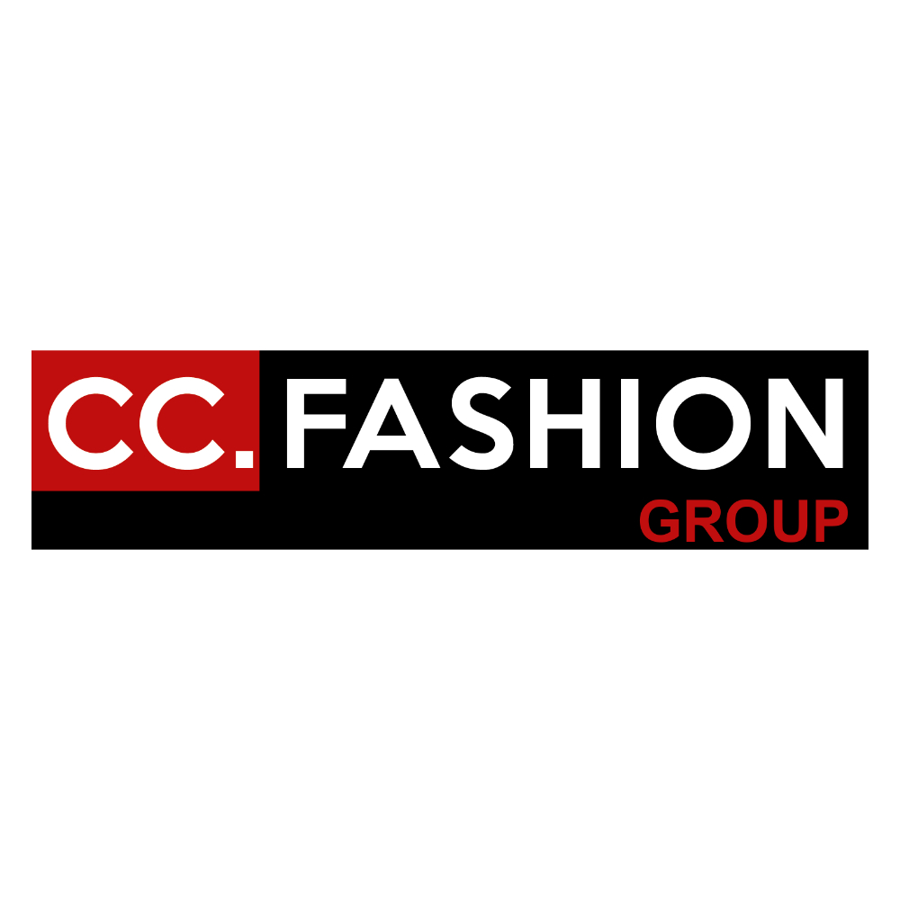 Referenzen_Hiltes_Fashion_CC_FASHION