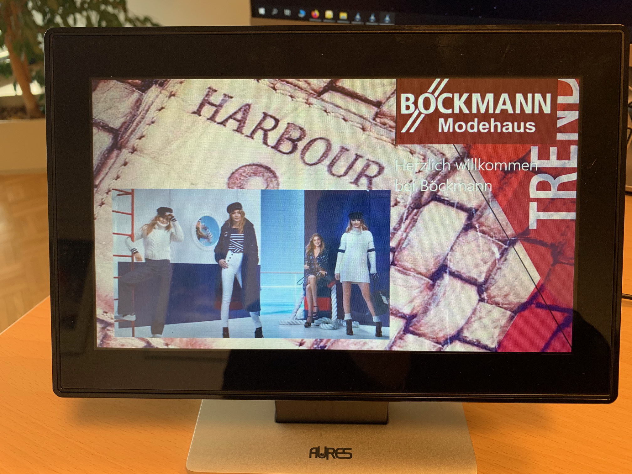 Kassenwerbung10