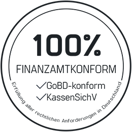 Finanzamtkonform1020