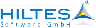 Hiltes Software GmbH