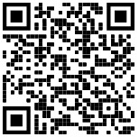 HIlTES-NEWS-APP-QR-Code-apple