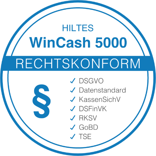 Siegel_Rechtskonform_WinCash5000_HILTES_WEB