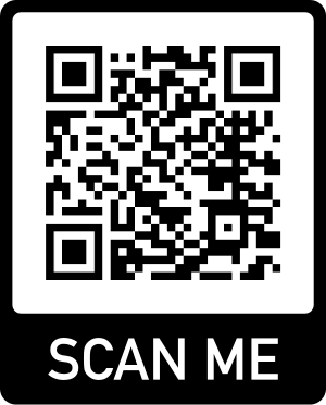 QR-Code_Update_ToGoAPP_Adnroid_HILTES