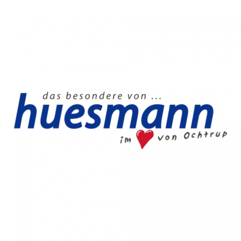 Referenzen_Hiltes_Fashion_huesmann