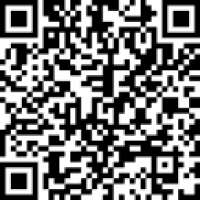 hiltes-qr-code_whatsapp