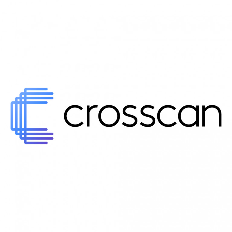 Partner_Hiltes_crosscan