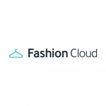 Partner_Hiltes_Fashion_Cloud