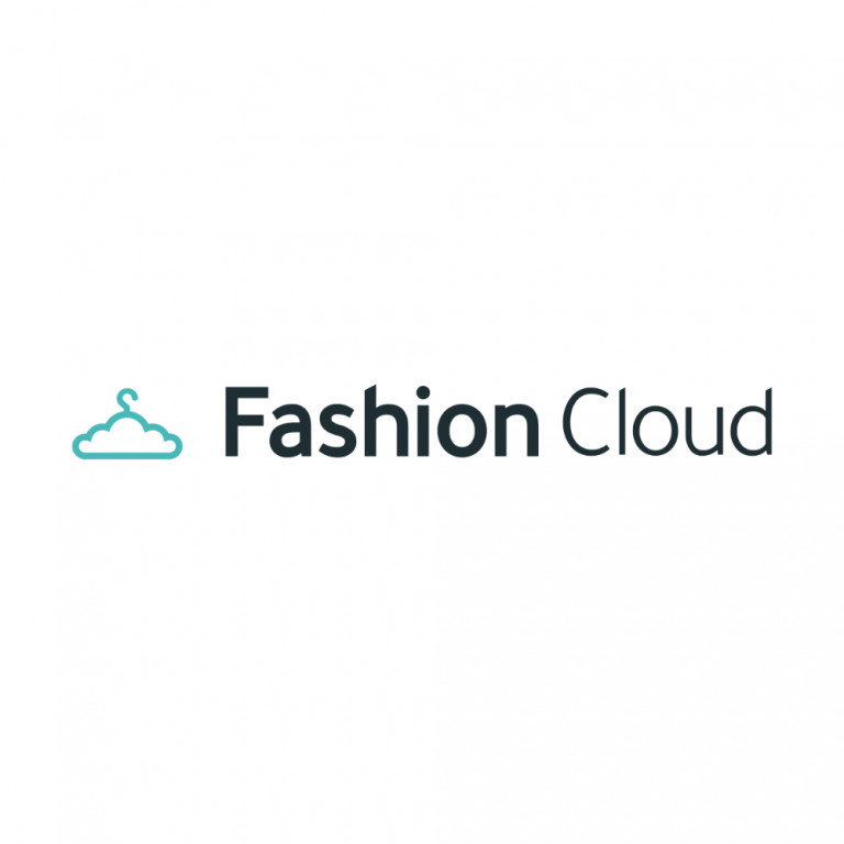 Partner_Hiltes_Fashion_Cloud