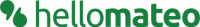 hellomateo_logo_50px