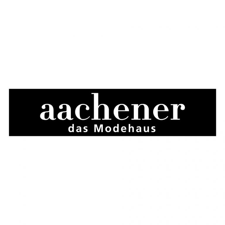 HILTES_Referenzen_Fashion_aachener-modehaus