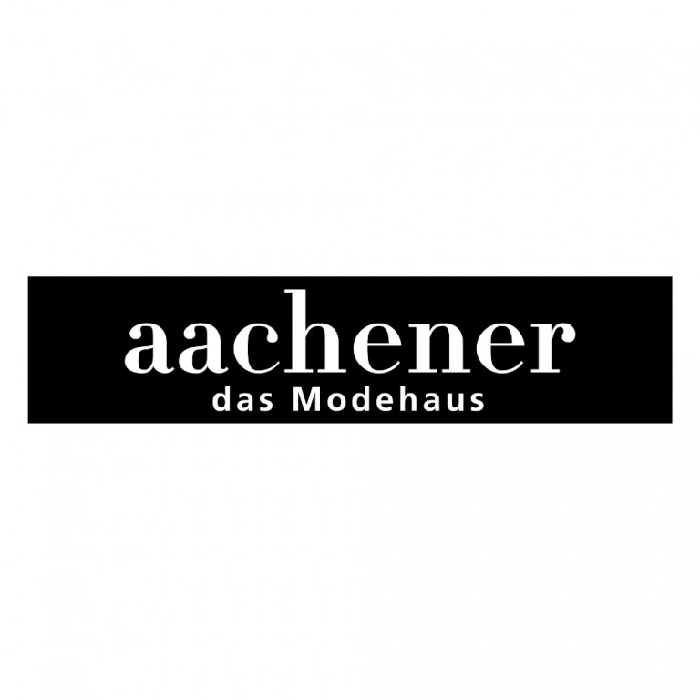 HILTES_Referenzen_Fashion_aachener-modehaus