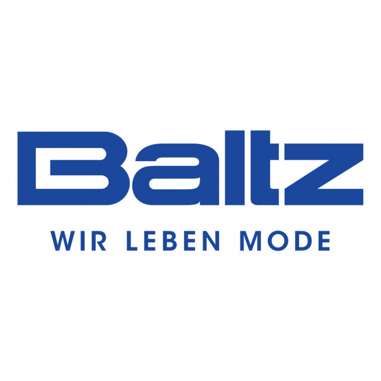 Hiltes_Referenzen_Baltz_Fashion_Sport
