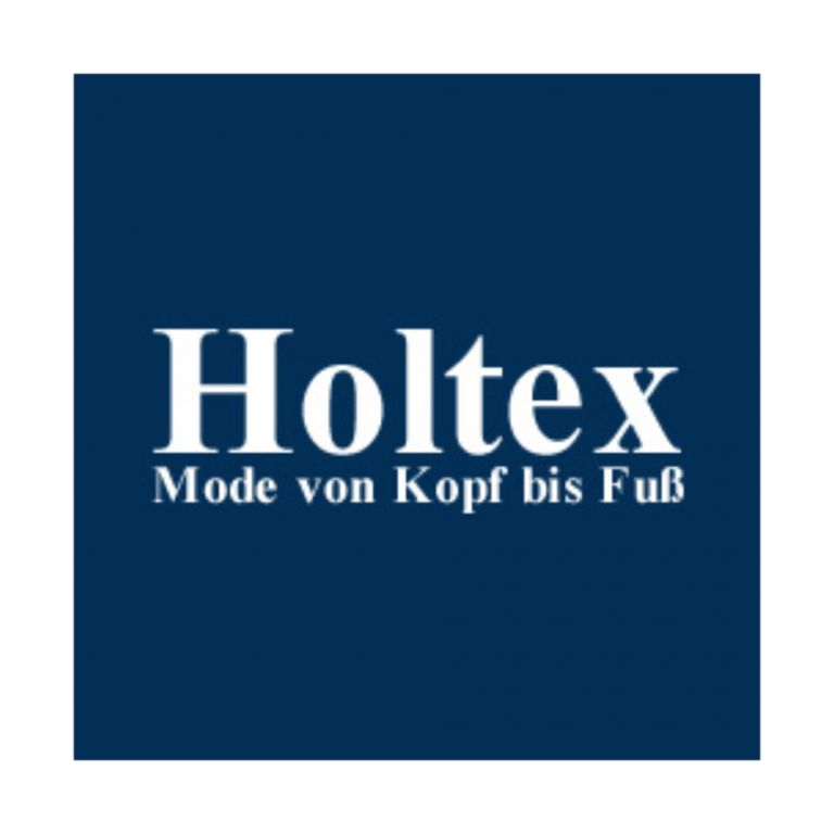 Referenzen_Hiltes_Fashion_HOLTEX