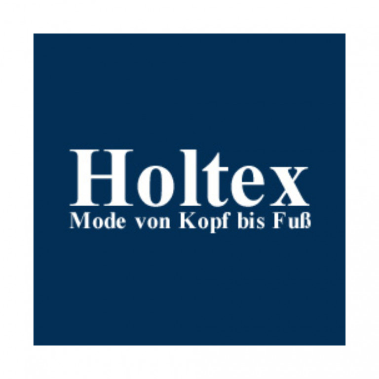 Referenzen_Hiltes_Fashion_HOLTEX