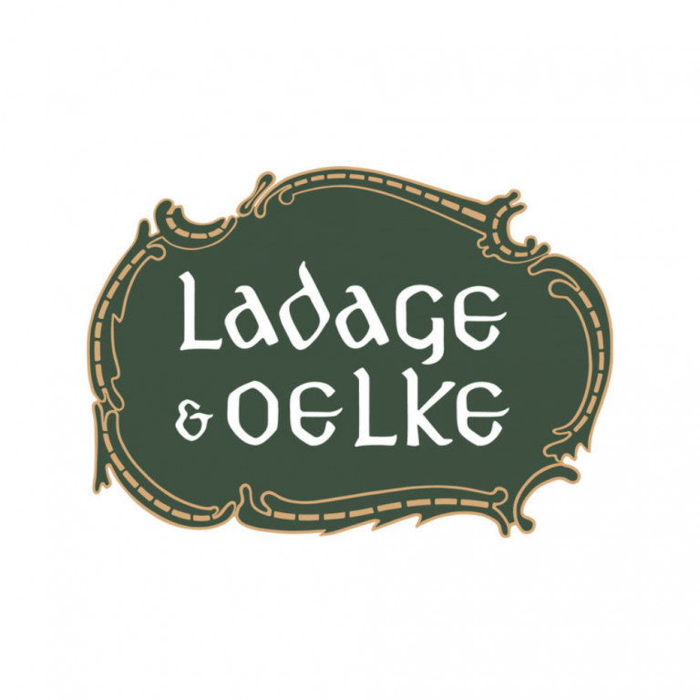 Partner_Hiltes_ladage_oelke