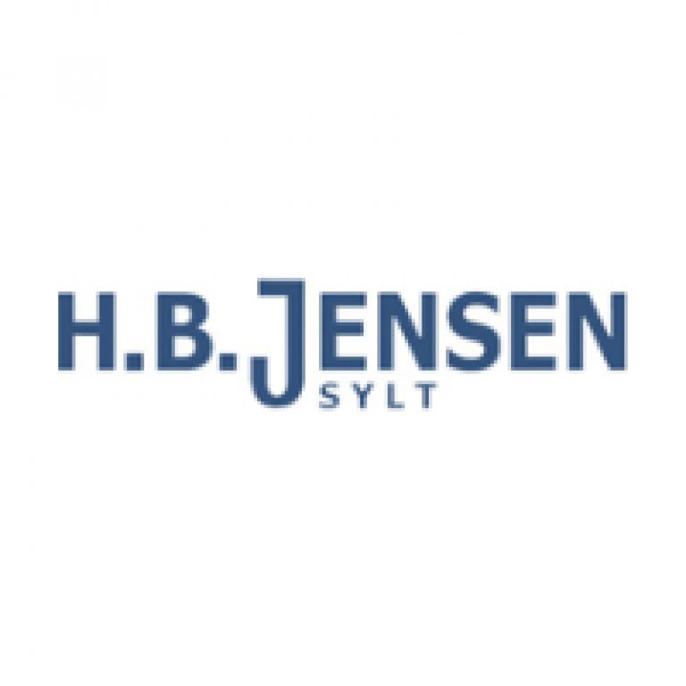 Hiltes_Referenzen_HB_Jensen