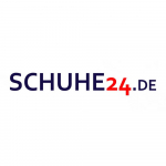 Partner_Hiltes_schuhe24