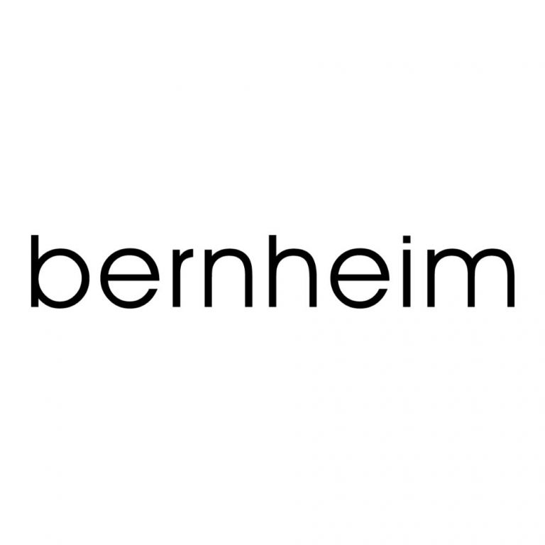 Partner_Hiltes_bernheim