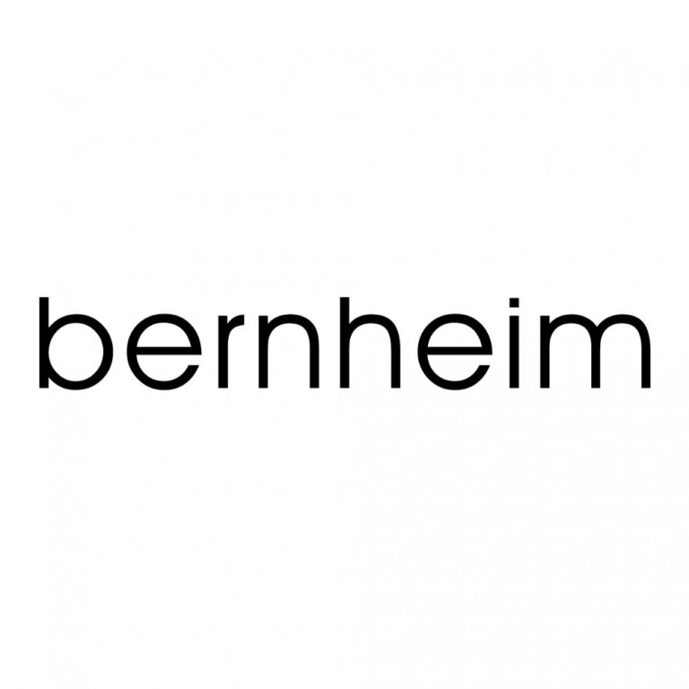 Partner_Hiltes_bernheim