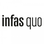 Partner_Hiltes_infas_quo