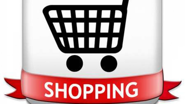 HILTES_NEWS_Produkte_-_2020-05-05_-_Anbindung_WebShop