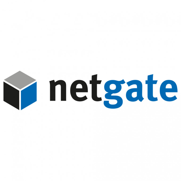 HILTES_Partner_Software_netgate