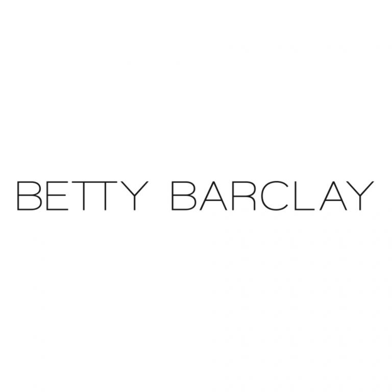 Referenzen_Hiltes_Fashion_BETTY_BARCLAY