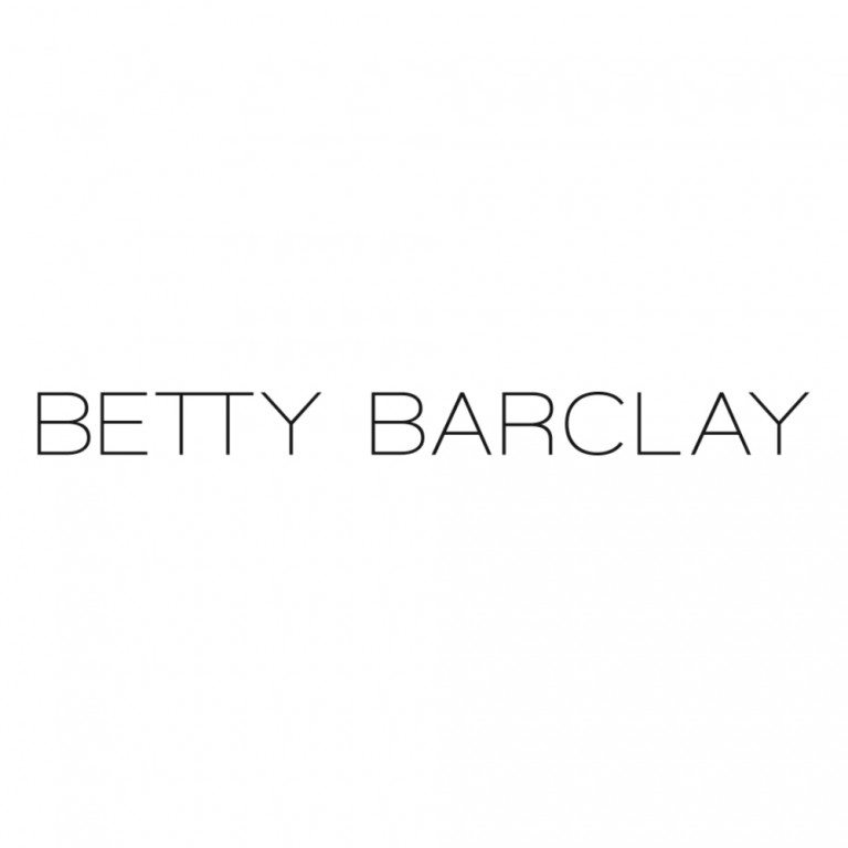 Referenzen_Hiltes_Fashion_BETTY_BARCLAY