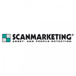 Partner_Hiltes_Scanmarketing