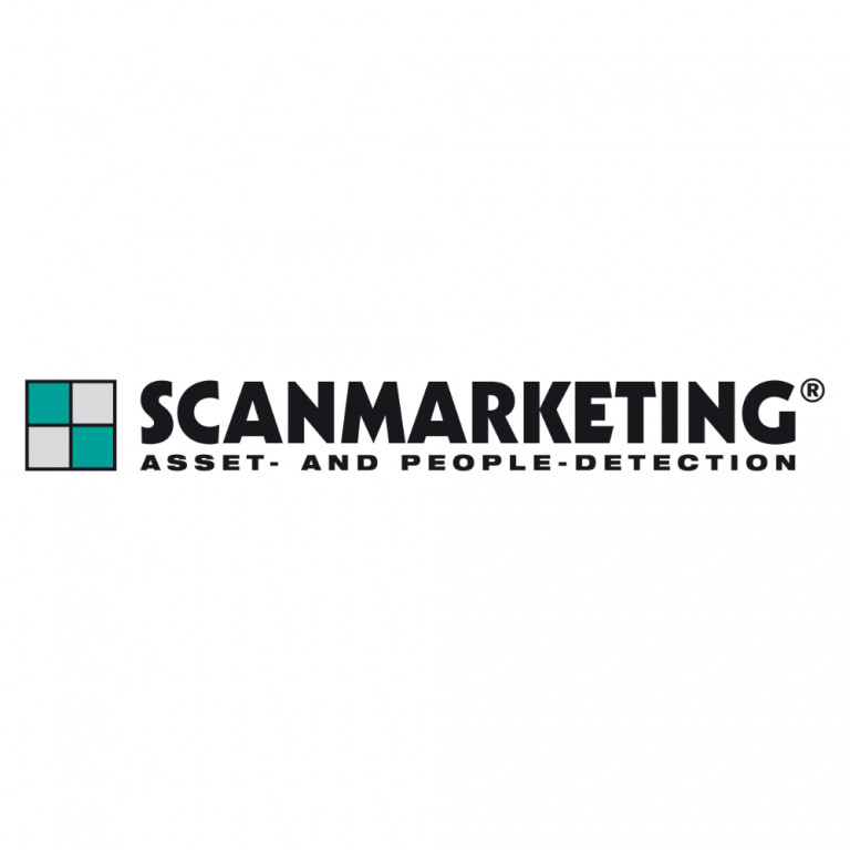 Partner_Hiltes_Scanmarketing