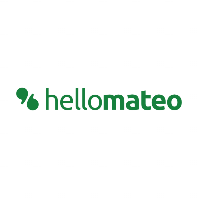 HILTES_Partner_hellomateo