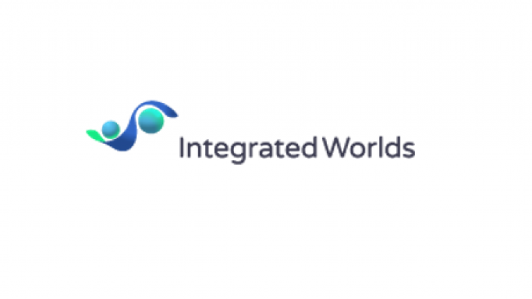 integrated-worlds3