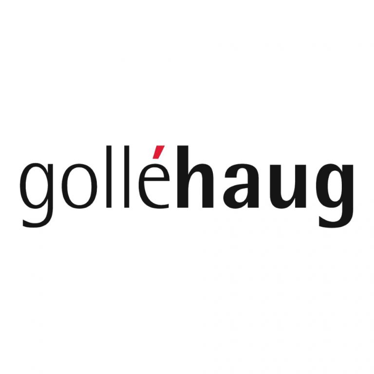 Referenzen_Hiltes_Fashion_gollhaug