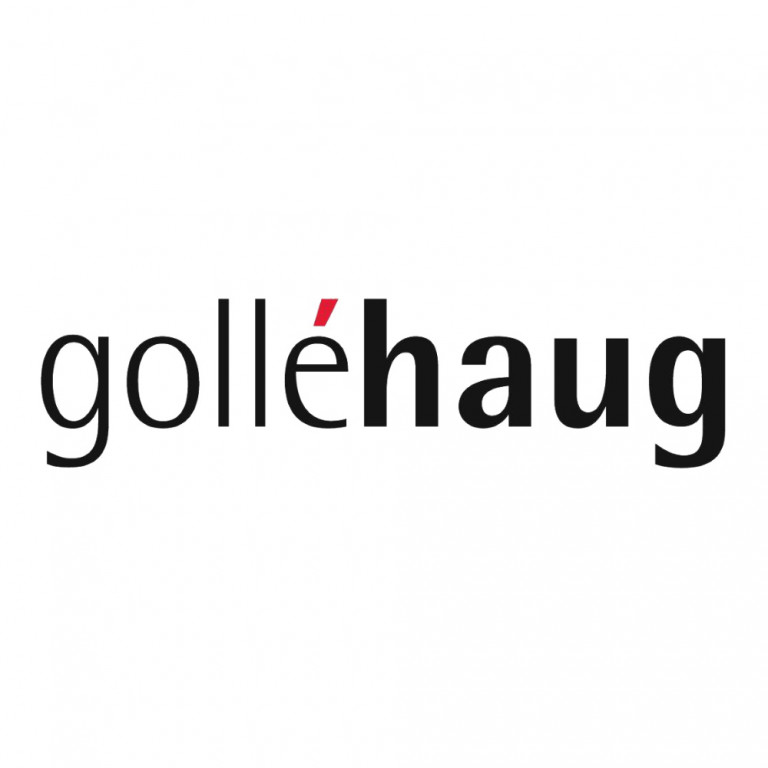 Referenzen_Hiltes_Fashion_gollhaug