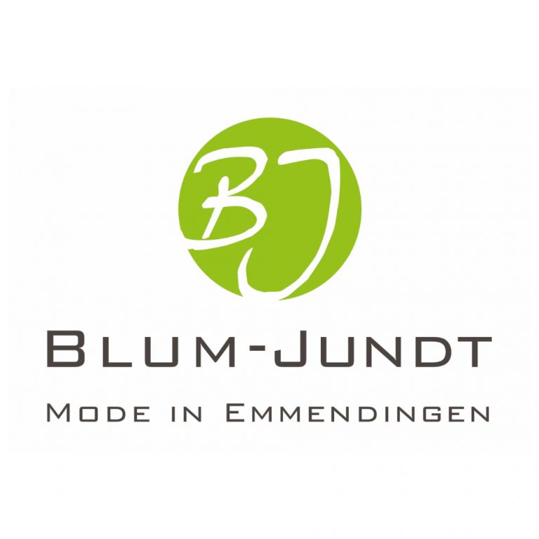 Referenzen_Hiltes_Fashion_BLUM-JUNDT