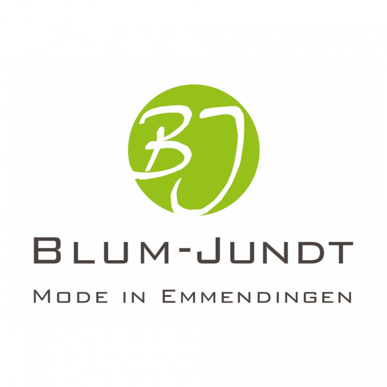 Referenzen_Hiltes_Fashion_BLUM-JUNDT