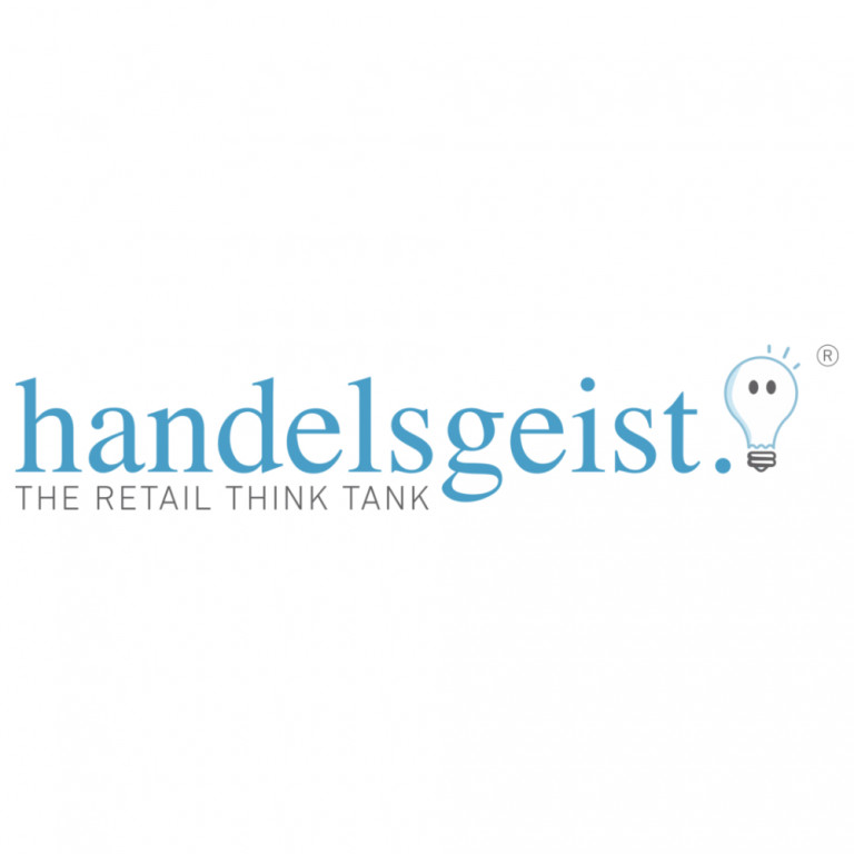 Hiltes_zertifizierte_Partner_handelsgeist