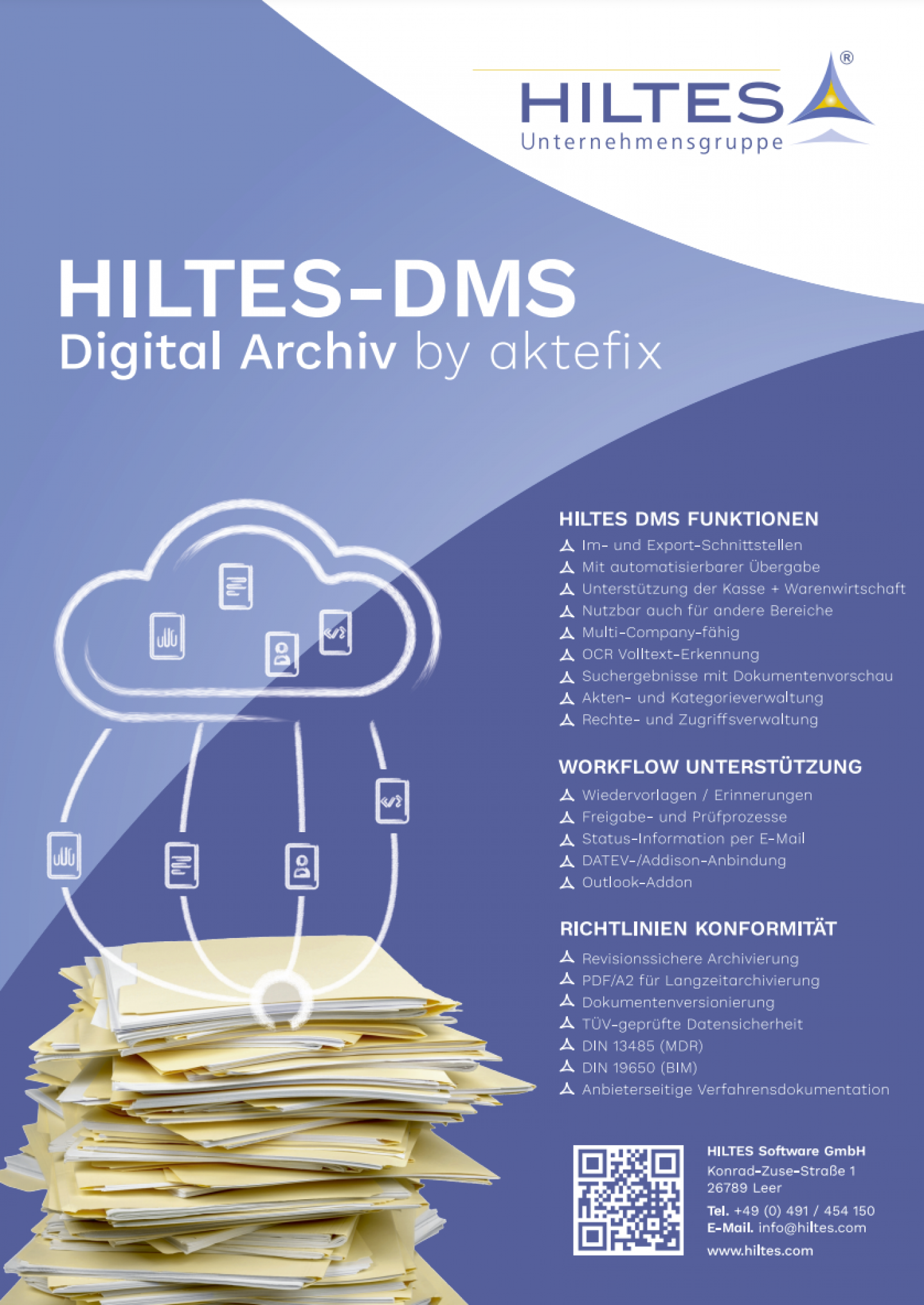 HILTES_DMS