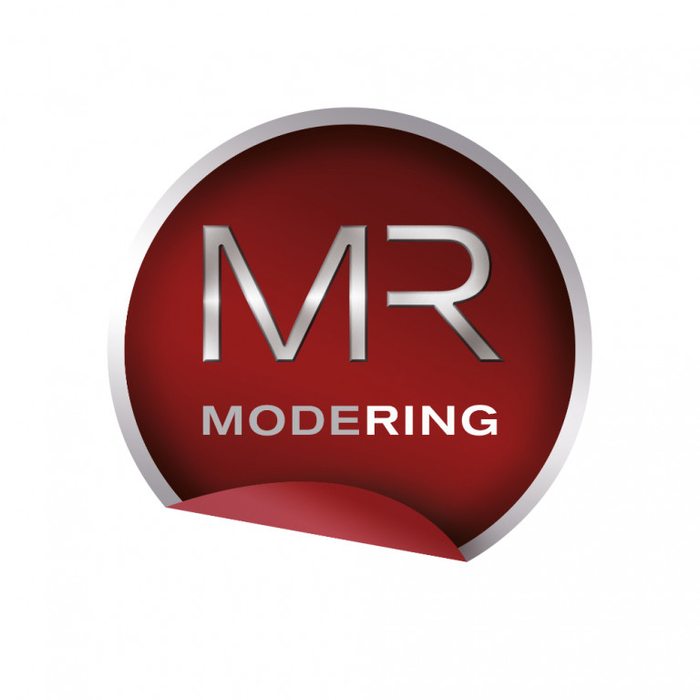 Partner_Hiltes_Modering
