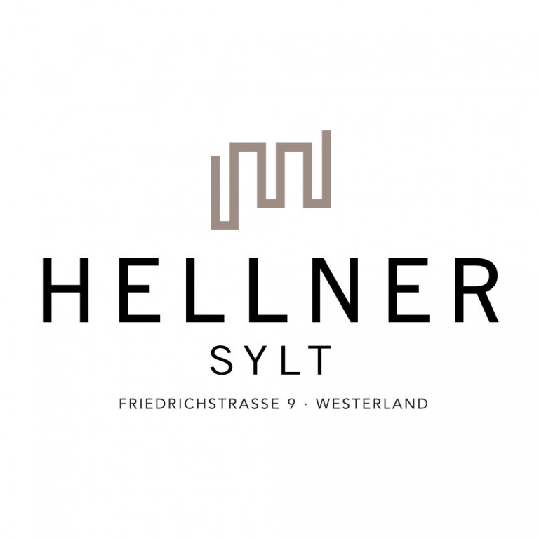 Referenzen_Hiltes_Fashion_HELLNER