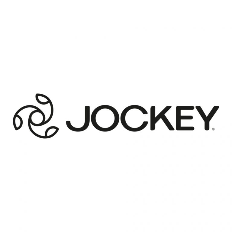 Referenzen_Hiltes_Hersteller_JOCKEY