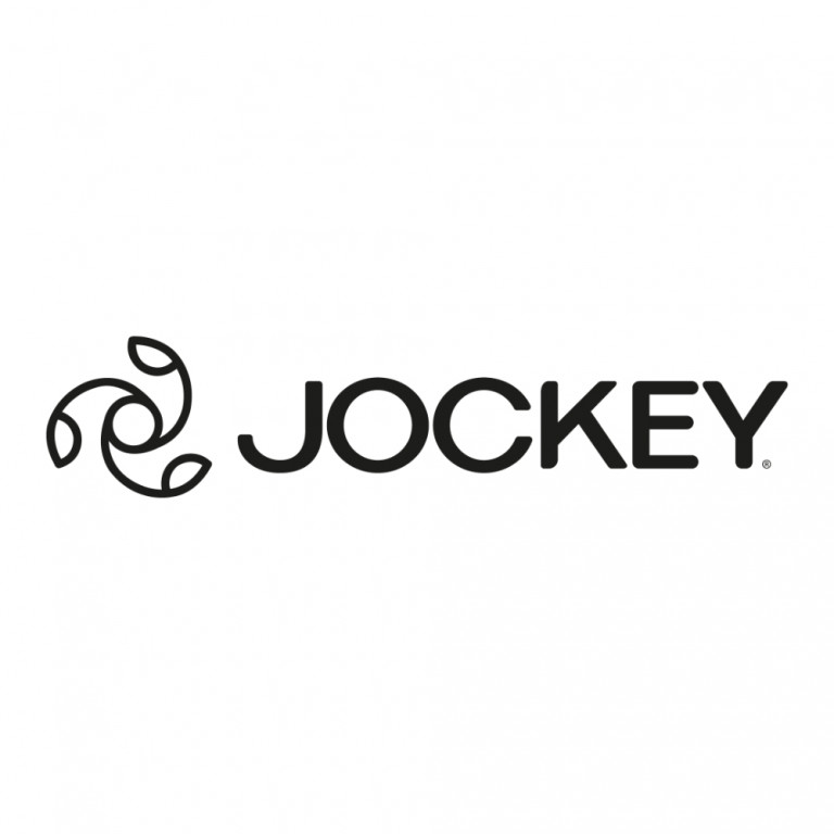 Referenzen_Hiltes_Hersteller_JOCKEY