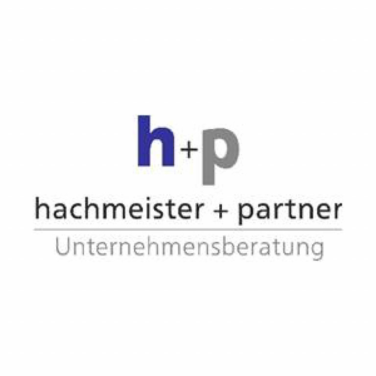 Partner_Hiltes_hachmeister_partner