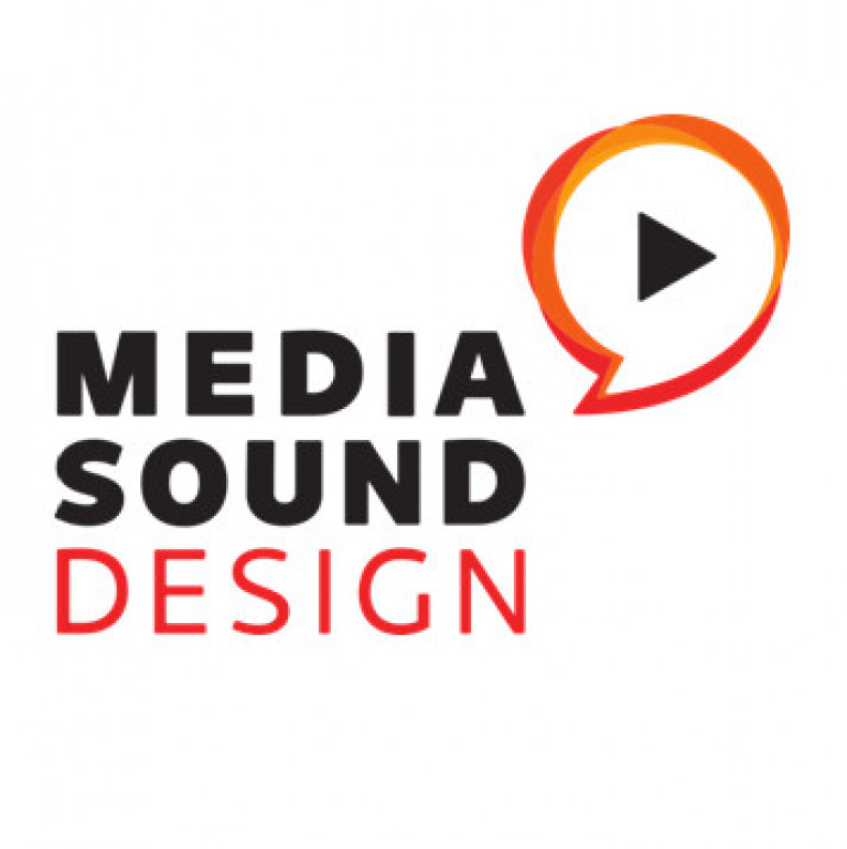 MediaSoundDesign