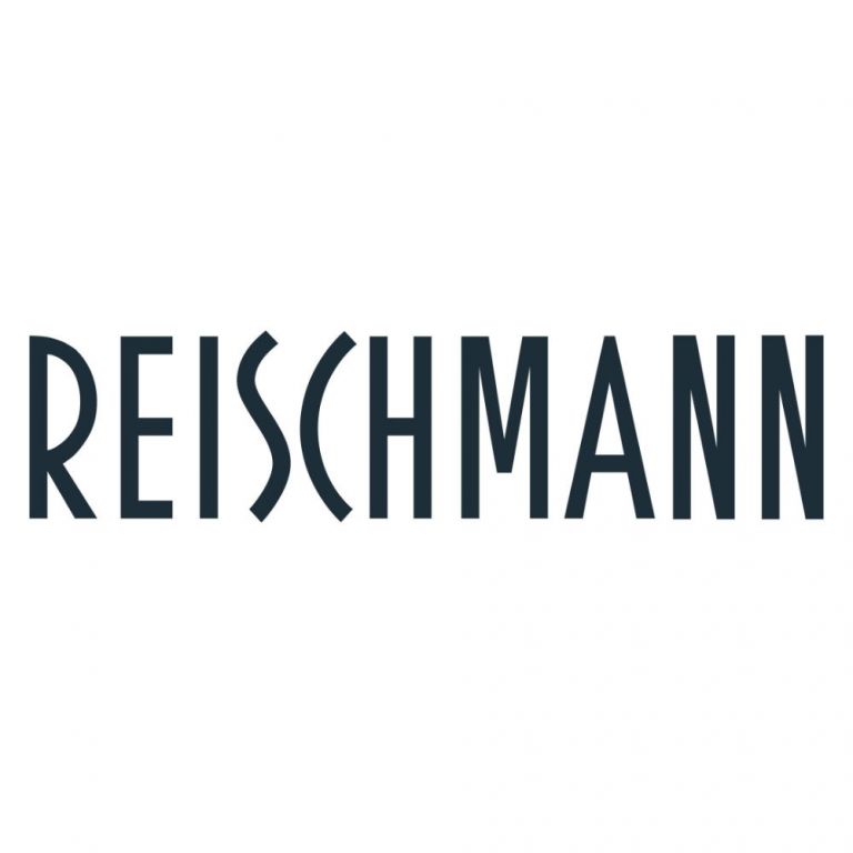 Hiltes_Referenzen_Reischmann_Sport