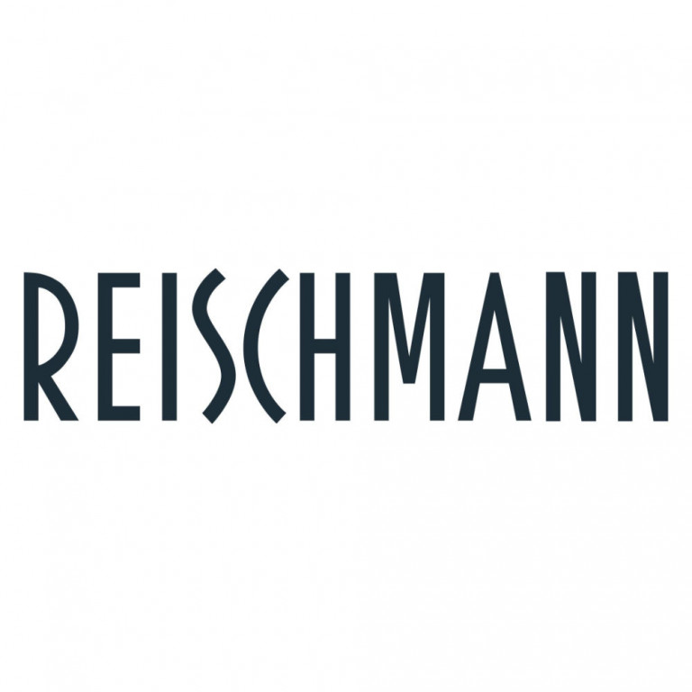 Hiltes_Referenzen_Reischmann_Sport